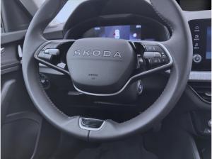Skoda Kamiq KAMIQ BALANCE😍😍KAM LED SHZ 17" SMARTLINK WINTER-P.😍😍