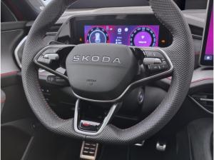 Skoda Kodiaq KODIAQ RS 4X4🤩🤩STANDH PANO HEAD-UP 360° NAV+ ASSISTENZ+🤩🤩