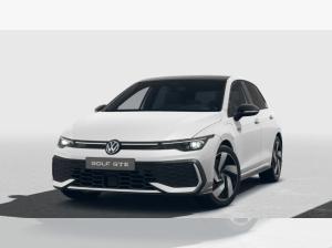 Volkswagen Golf GTE 1,5 l eHybrid OPF 130 kW (177 PS) / 85 kW (116 PS)