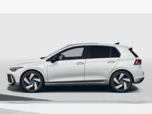 Volkswagen Golf GTE 1,5 l eHybrid OPF 130 kW (177 PS) / 85 kW (116 PS)