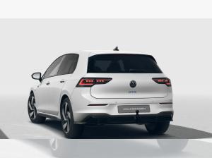 Volkswagen Golf GTE 1,5 l eHybrid OPF 130 kW (177 PS) / 85 kW (116 PS)