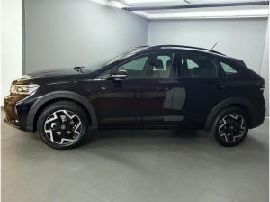 Volkswagen Taigo "R-Line" 1.0 l TSI OPF 6-Gang (Ulm) *LED/*KAM/* Light Assist