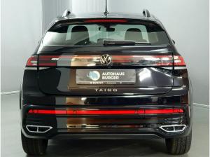 Volkswagen Taigo "R-Line" 1.0 l TSI OPF 6-Gang (Ulm) *LED/*KAM/* Light Assist
