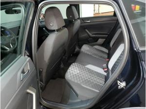 Volkswagen Taigo "R-Line" 1.0 l TSI OPF 6-Gang (Ulm) *LED/*KAM/* Light Assist