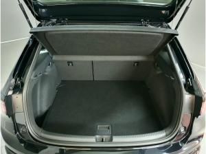 Volkswagen Taigo "R-Line" 1.0 l TSI OPF 6-Gang (Ulm) *LED/*KAM/* Light Assist