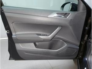 Volkswagen Taigo "R-Line" 1.0 l TSI OPF 6-Gang (Ulm) *LED/*KAM/* Light Assist