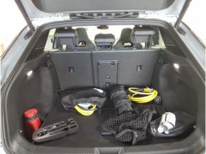 Volkswagen ID.4 GTX 4Mo. - AHK PANO KAMERA inkl. Winterräder