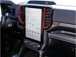 Ford Ranger Raptor **Raptor+Technik-Paket** ⚡Sofort verfügbar⚡