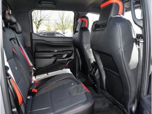 Ford Ranger Raptor **Raptor+Technik-Paket** ⚡Sofort verfügbar⚡