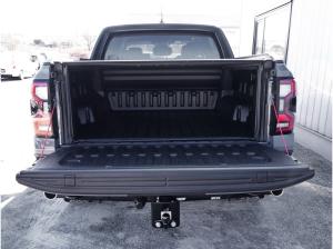 Ford Ranger Raptor **Raptor+Technik-Paket** ⚡Sofort verfügbar⚡