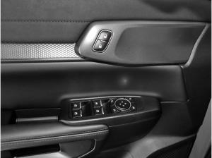 Ford Ranger Raptor **Raptor+Technik-Paket** ⚡Sofort verfügbar⚡