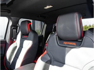 Ford Ranger Raptor **Raptor+Technik-Paket** ⚡Sofort verfügbar⚡