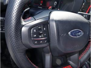 Ford Ranger Raptor **Raptor+Technik-Paket** ⚡Sofort verfügbar⚡