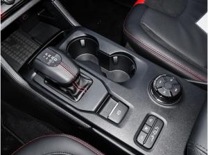 Ford Ranger Raptor **Raptor+Technik-Paket** ⚡Sofort verfügbar⚡