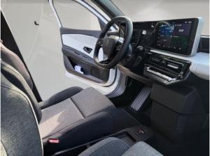 Renault 5 R Evolution120 Urban Range *Ganzjahresreifen*SHZ*LenkradHZ*Klimaautomatik