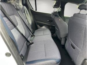 Renault R4 R 4 E-Tech Techno 150 Comfort Range Wärmepumpe*LED*Kamera*Carplay*