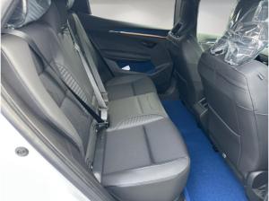 Renault Scenic E-Tech Scenic E-TECH Esprit Alpine 220 Long Range *360Grad 3D Kamera*Harman Kardon*uvm
