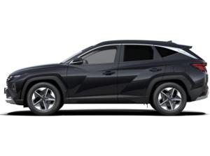 Hyundai TUCSON 🔥ABVERKAUF🔥Allrad🔥Trend🔥160PS🔥1.6 T-GDI🔥