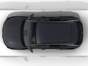 Hyundai TUCSON 🔥ABVERKAUF🔥Allrad🔥Trend🔥160PS🔥1.6 T-GDI🔥