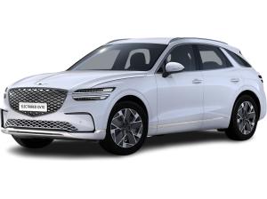 Genesis Electrified GV70 360kW AWD