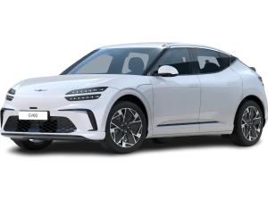Genesis GV60 234kW AWD Dual Motor Sport