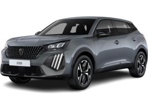 Peugeot 2008 HYBRID 145 e-DSC6 Allure