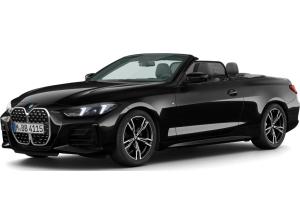 BMW 420 Gran Coup√© 420i Coup√©