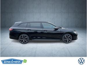 Volkswagen Passat R-Line 1,5 l eHybrid OPF 130 kW (177 PS) / 85 KW (115 PS) 6-Gang-DSG *SOFORT VERFÜGBAR*