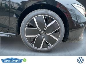Volkswagen Passat R-Line 1,5 l eHybrid OPF 130 kW (177 PS) / 85 KW (115 PS) 6-Gang-DSG *SOFORT VERFÜGBAR*