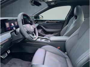 Volkswagen Passat R-Line 1,5 l eHybrid OPF 130 kW (177 PS) / 85 KW (115 PS) 6-Gang-DSG *SOFORT VERFÜGBAR*