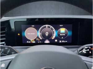 Volkswagen Passat R-Line 1,5 l eHybrid OPF 130 kW (177 PS) / 85 KW (115 PS) 6-Gang-DSG *SOFORT VERFÜGBAR*