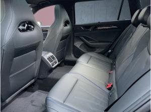 Volkswagen Passat R-Line 1,5 l eHybrid OPF 130 kW (177 PS) / 85 KW (115 PS) 6-Gang-DSG *SOFORT VERFÜGBAR*