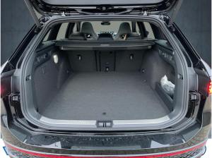 Volkswagen Passat R-Line 1,5 l eHybrid OPF 130 kW (177 PS) / 85 KW (115 PS) 6-Gang-DSG *SOFORT VERFÜGBAR*