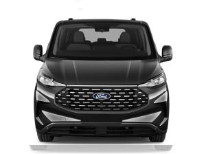 Ford Tourneo Custom 320 L1 Trend