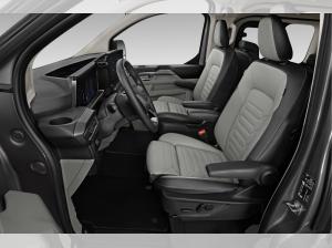 Ford Tourneo Custom 320 L1 Trend