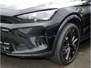 Cupra Formentor 2.0 TSI 4Drive VZ 333PS DSG 360° AHK Matrix*LAGERFAHRZEUG*SOFORT VERFÜGBAR*GEWERBE*