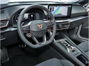 Cupra Formentor 2.0 TSI 4Drive VZ 333PS DSG 360° AHK Matrix*LAGERFAHRZEUG*SOFORT VERFÜGBAR*GEWERBE*