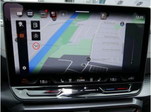 Cupra Formentor 2.0 TSI 4Drive VZ 333PS DSG 360° AHK Matrix*LAGERFAHRZEUG*SOFORT VERFÜGBAR*GEWERBE*