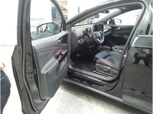 Volkswagen ID.4 GTX 4Mo. - AHK KAMERA inkl. Winterräder