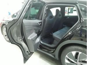 Volkswagen ID.4 GTX 4Mo. - AHK KAMERA inkl. Winterräder