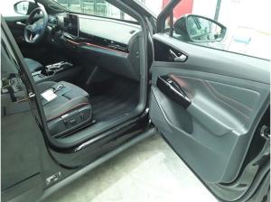 Volkswagen ID.4 GTX 4Mo. - AHK KAMERA inkl. Winterräder