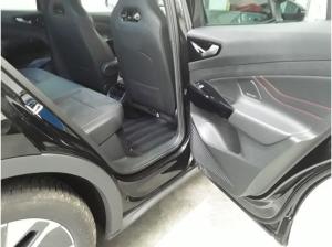 Volkswagen ID.4 GTX 4Mo. - AHK KAMERA inkl. Winterräder