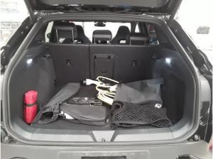 Volkswagen ID.4 GTX 4Mo. - AHK KAMERA inkl. Winterräder