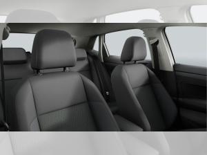 Volkswagen Polo Life 1.0 l (80 PS) SPECIAL SONDERLEASING FÜR GEWERBE