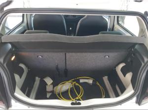 Volkswagen up! MOVE E-UP! (83 PS) /CCS/ALLWETTER/KLIMA/DAB UVM.