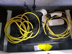 Volkswagen up! MOVE E-UP! (83 PS) /CCS/ALLWETTER/KLIMA/DAB UVM.