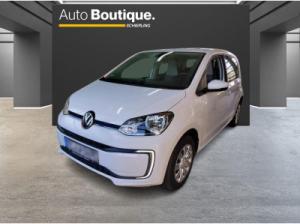 Volkswagen up! MOVE E-UP! (83 PS) /CCS/ALLWETTER/KLIMA/DAB UVM.