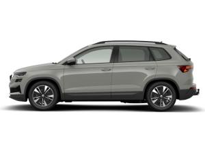 Skoda Karoq 2.0l TDI DSG 4x4 Balance