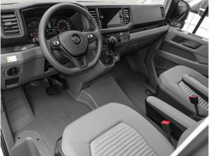 Volkswagen Grand California Grand California 600 2.0 TDI DSG