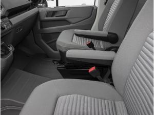 Volkswagen Grand California Grand California 600 2.0 TDI DSG